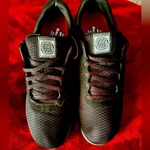 Women’s Skechers Athletic Shoes